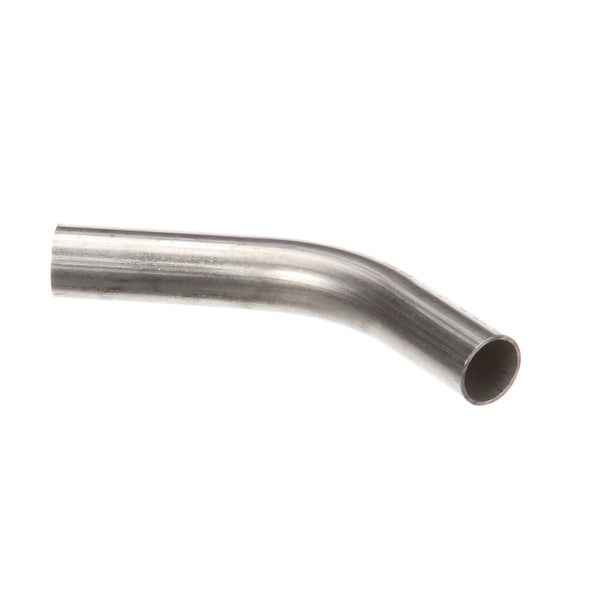 Conduit Solid Baker, .56In